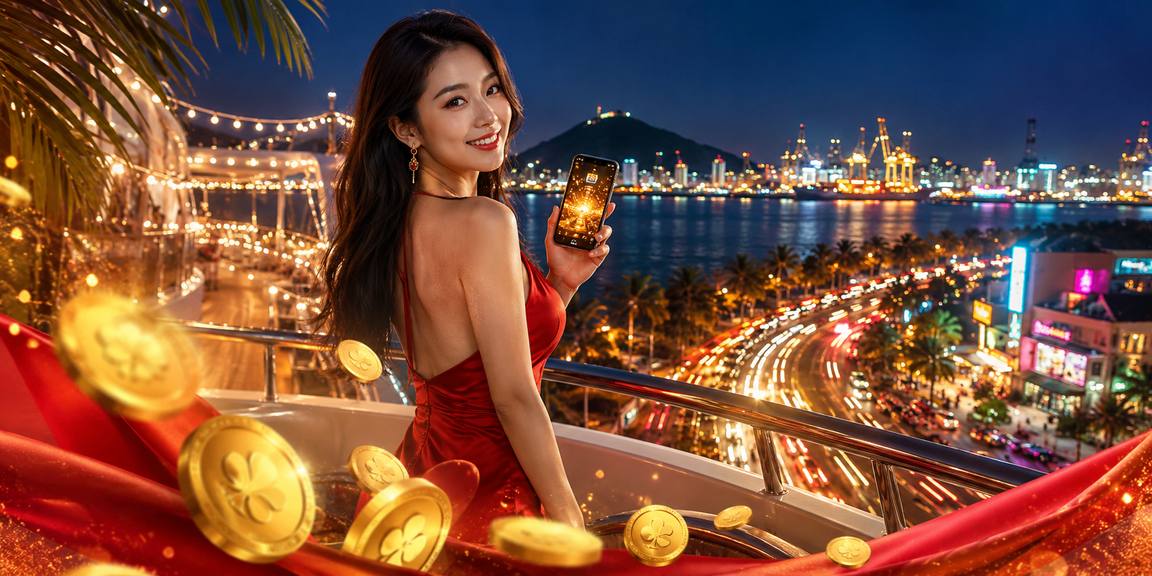 cr2450 Live casino baccarat blackjack roulette và slot từ Pragmatic Play Evolution