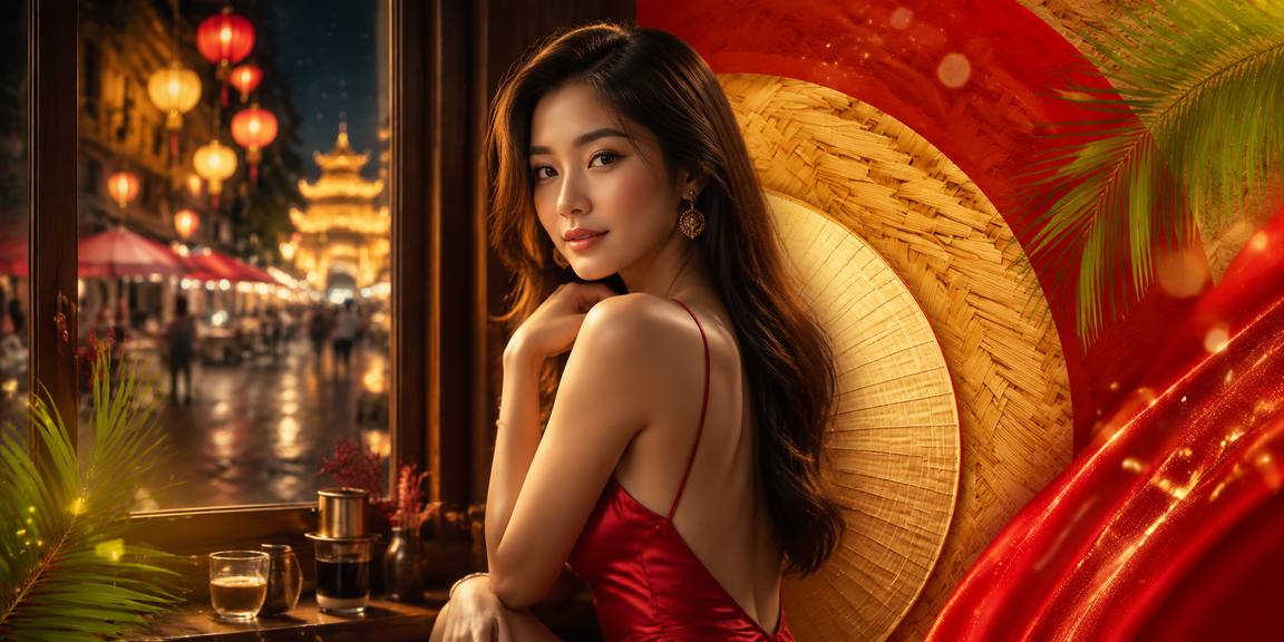 cr2450 Các studio chúng tôi hợp tác