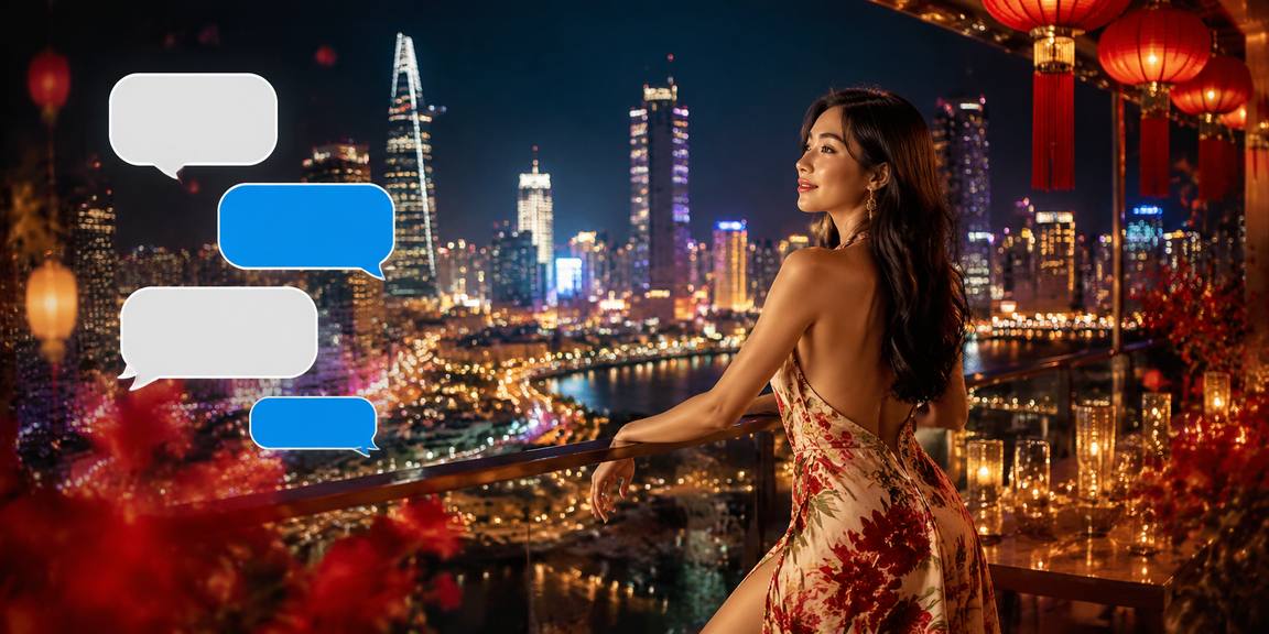 cr2450 Nền tảng cr2450 được xây dựng cho người chơi Việt Nam